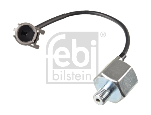 Capteur de cognement FEBI BILSTEIN 106780