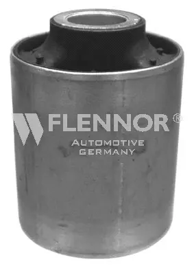Suspension, bras de liaison FLENNOR FL4366-J