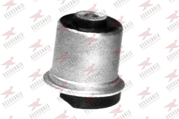 Suspension, bras de liaison RODRUNNER BC-SB 343
