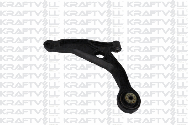 Bras de liaison, suspension de roue KRAFTVOLL GERMANY 13030241