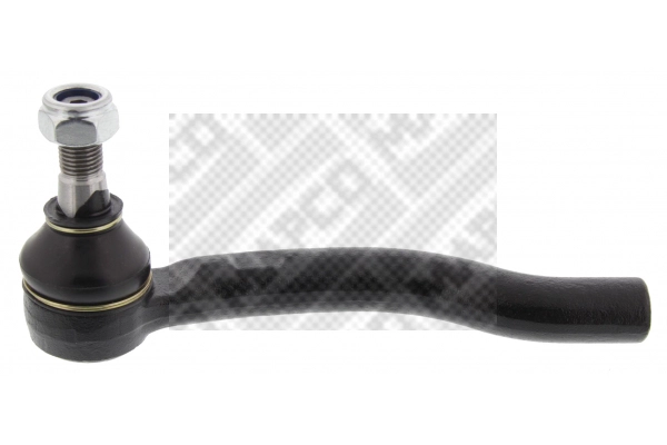 Rotule de barre de connexion MAPCO 52531
