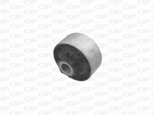 Suspension, bras de liaison OPEN PARTS SSS1128.11