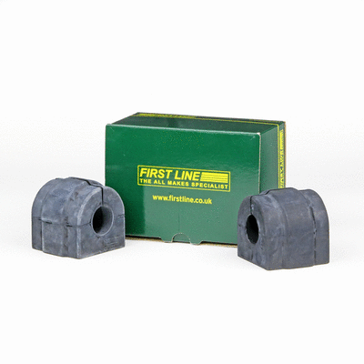 Kit de réparation, barre de couplage stabilisatrice FIRST LINE FSK7064K