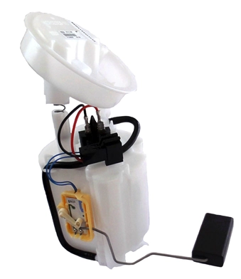 unité d'alimentation de carburant BBT EFP405