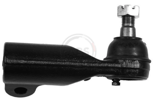 Rotule de barre de connexion A.B.S. 230690