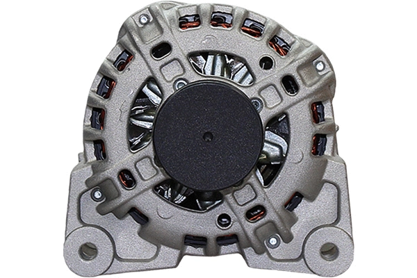 Alternateur Exact 4-1358