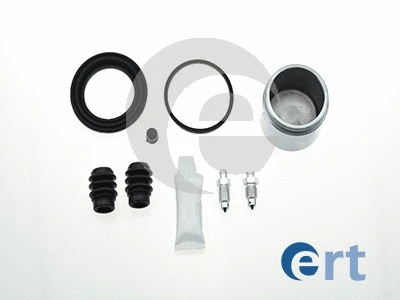 Kit de réparation, étrier de frein ERT 401360