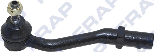 Rotule de barre de connexion FRAP F2636