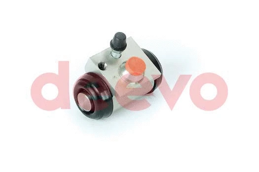 Cylindre de roue DEEVO BI02074