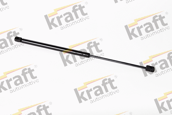 Vérin de hayon, de coffre KRAFT AUTOMOTIVE 8502022