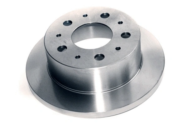 Disque de frein ASAM AUTOMOTIVE 71254