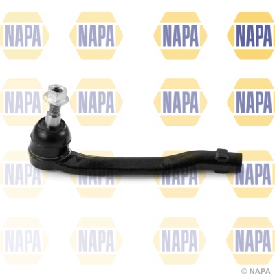 Rotule de barre de connexion NAPA NST7095