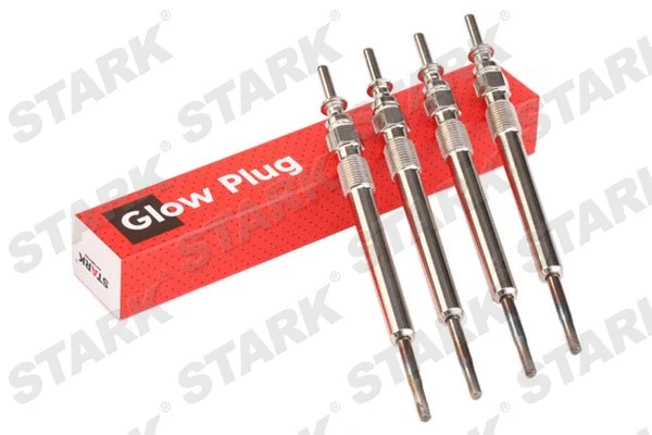 Bougie de préchauffage Stark SKGP-1890209