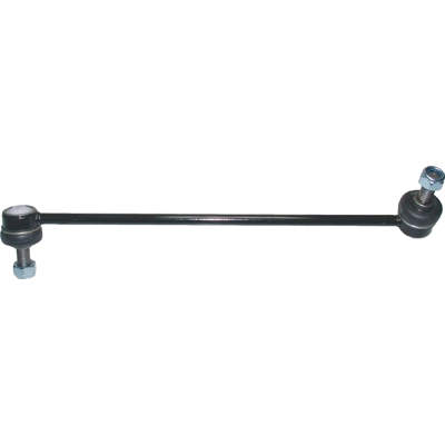 Entretoise/tige, stabilisateur BIRTH BD5014