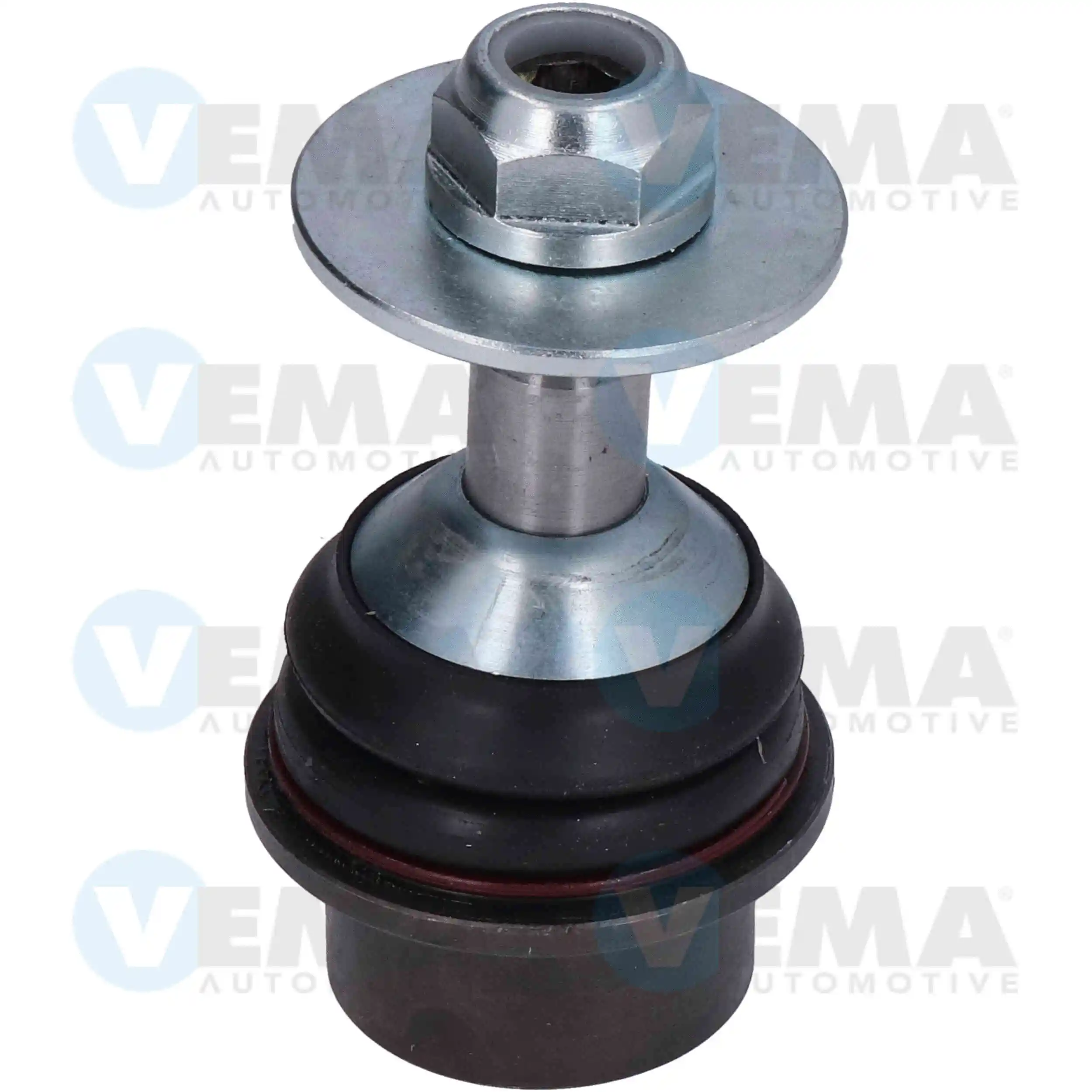 Rotule de suspension VEMA 230098
