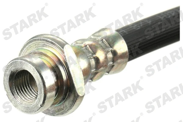 Flexible de frein Stark SKBH-0820471
