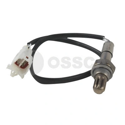 Sonde lambda OSSCA 22136