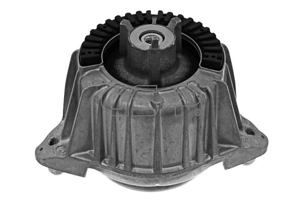 Support moteur GSP-BR 537736