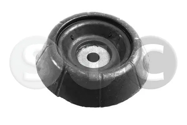 Coupelle de suspension STC T458824