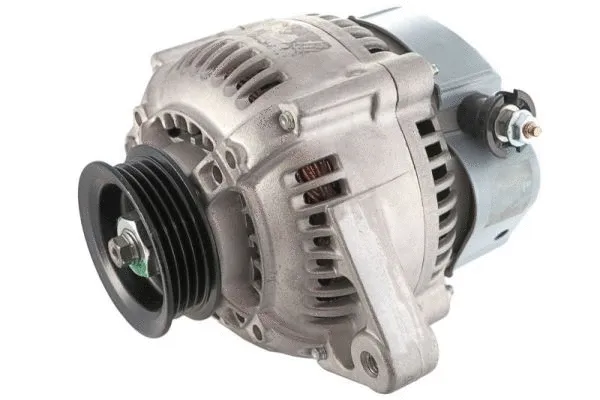 Alternateur STARDAX STX100655