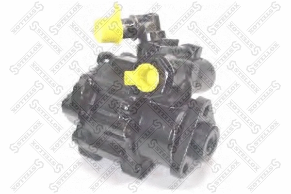 Pompe hydraulique, direction STELLOX 00-35543-SX