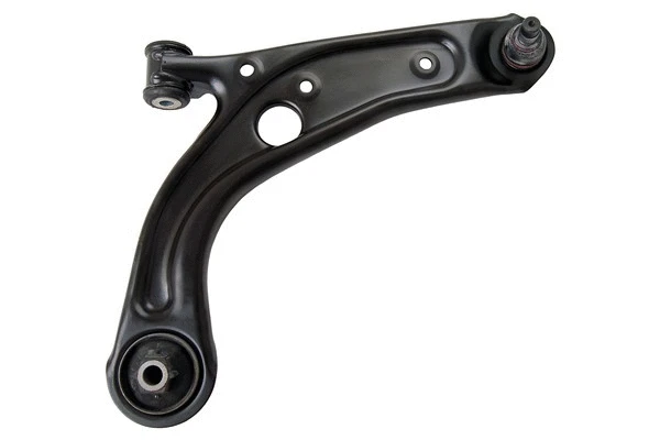 Bras de liaison, suspension de roue Omnicraft 2398462