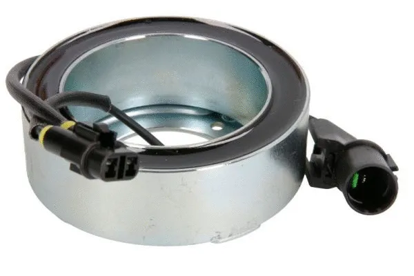 Embrayage magnétique, pour compresseurs de climatisation THERMOTEC KTT030108