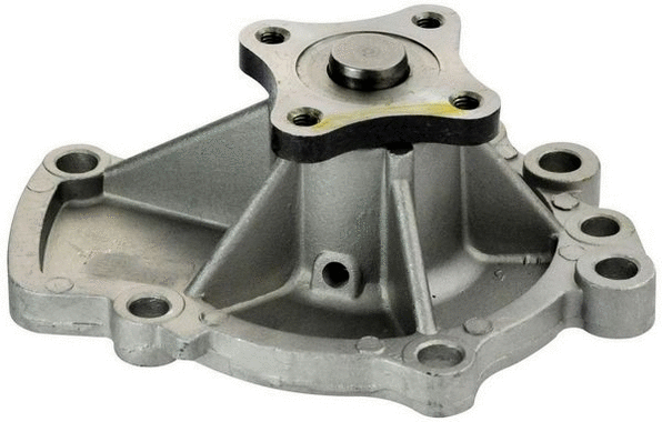 Pompe à eau, refroidissement du moteur DENCKERMANN A310150