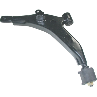 Bras de liaison, suspension de roue BIRTH BR1592