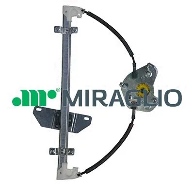 Lève-vitre MIRAGLIO 30/2591