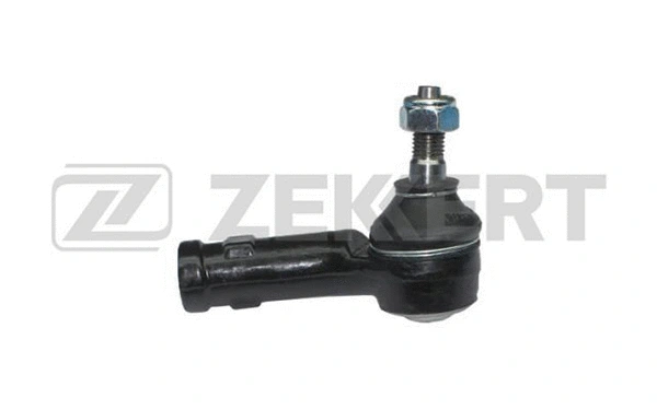 Rotule de barre de connexion ZEKKERT SN-2231