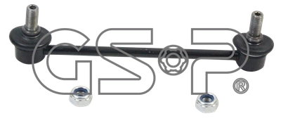 Entretoise/tige, stabilisateur GSP-BR S050207