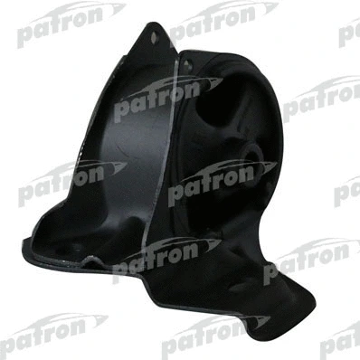 Support moteur PATRON PSE30105