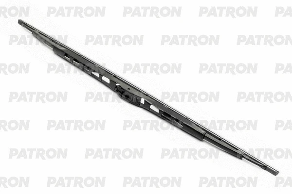 Balai d'essuie-glace PATRON PWB610-C-MB