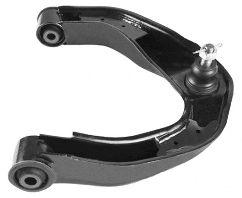 Bras de liaison, suspension de roue FORMPART 1909121