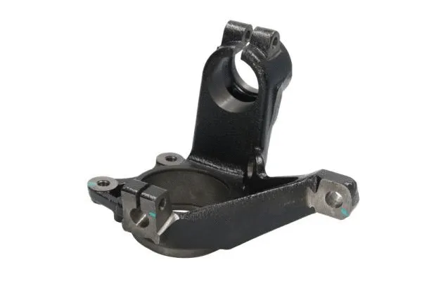 Fusée d'essieu, suspension de roue APC AF10083