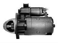Démarreur ACAUTO AC-CBS0351