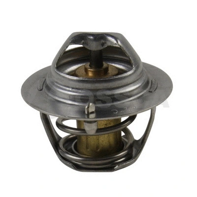 Thermostat, liquide de refroidissement OSSCA 21020