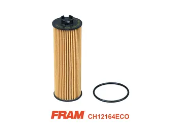 Filtre à huile FRAM CH12164ECO