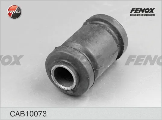 Suspension, bras de liaison FENOX CAB10073