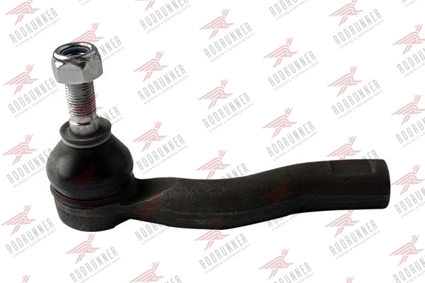 Rotule de barre de connexion RODRUNNER TR-T-502