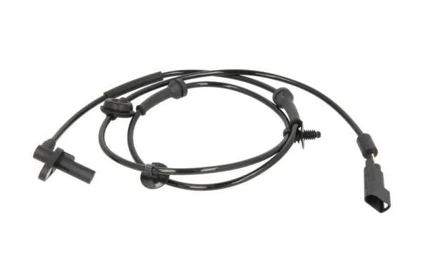 Capteur, vitesse de roue ABE CCZ1447ABE
