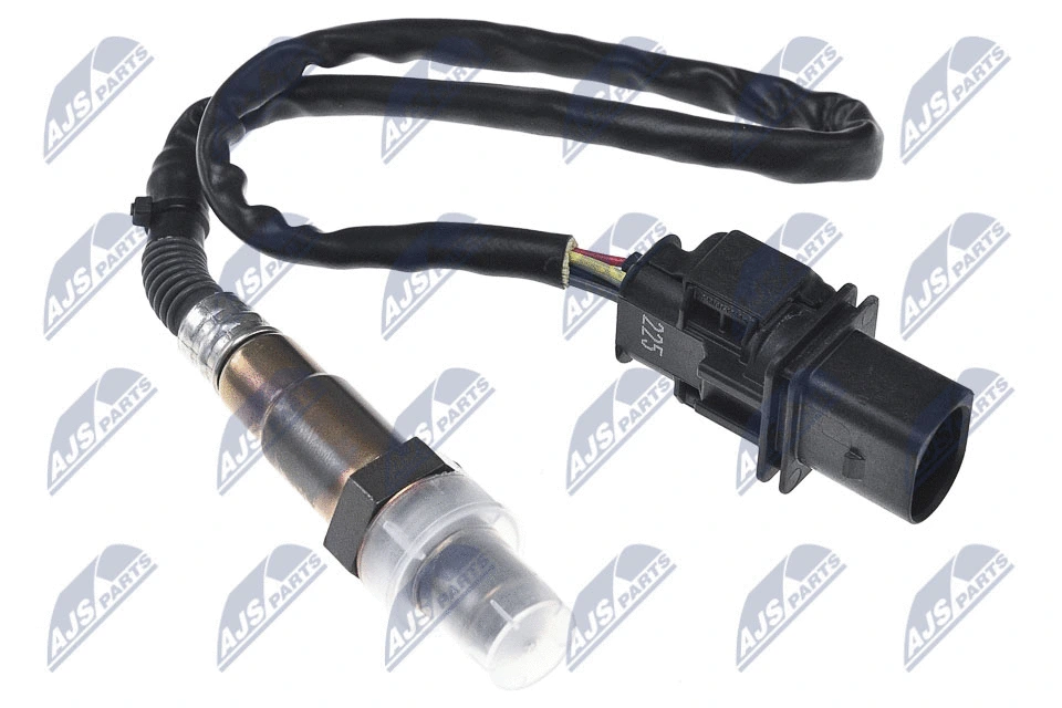 Sonde lambda NTY ESL-PL-009