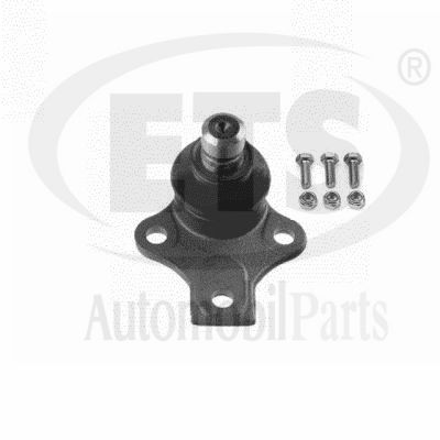 Rotule de suspension ETS 31.BJ.592