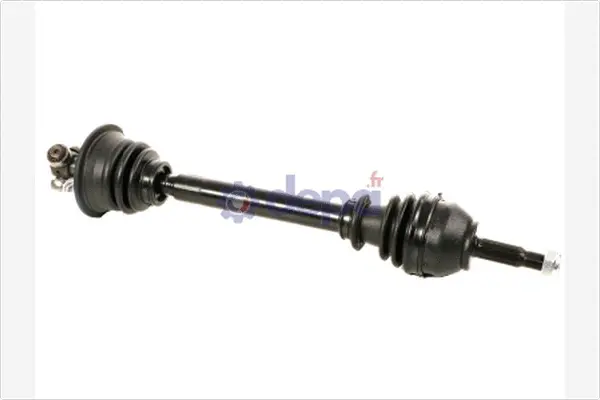 Arbre de transmission DEPA 3200250