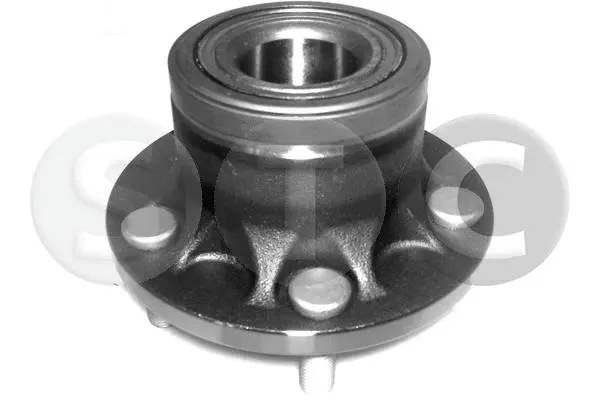 Moyeu de roue STC T490159