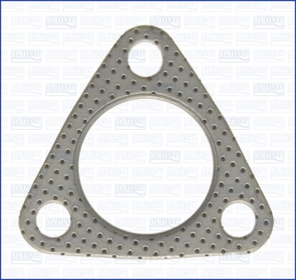 Joint, tuyau d'échappement AJUSA 00842900