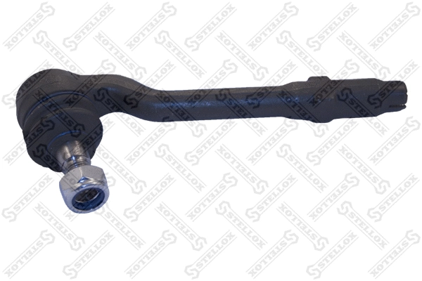 Rotule de barre de connexion STELLOX 51-01479-SX