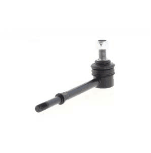 Entretoise/tige, stabilisateur A.Z. Meisterteile AZMT-42-010-7162