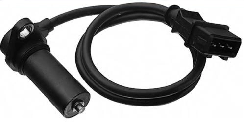 Capteur d'angle, vilebrequin BBT CSS315
